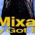 Sir Mix Alot Baby Got Back I Like Big Butts And I Can Not Lie Lyrics HQ