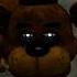 I Heard You Found Cheeseburger Fnaf Sfm Fivenightsatfreddys Meme Sourcefilmmaker