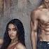 Baaghi Official Trailer Tiger Shroff And Shraddha Kapoor Sajid Nadiadwala Sabbir Khan