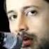 Tere Sang Yara Full Song Atif Aslam 2016