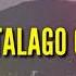 Duo Talago Cinto Lirik