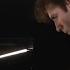 Alexandre Kantorow Plays Bach Brahms Chaconne For Left Hand