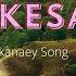 BALASANG AY NABAKESAN Kankanaey Song By Mila T Monette