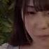 Japanese Movies Scene Akari Mitani And Brother In Law 102