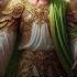 Powerful Prayer To Archangel Raphael For Overcoming Addictions Divine Healing And Liberation