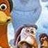 Chicken Run Official Trailer