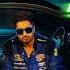 Jatt Tere Shehar Official Video Jassie Gill Ft Munawar Starboy X EP Gill Skill