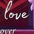 Hazbin Hotel Out For Love Rus Male Cover Glorix A