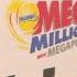 Harvard Statistician Shares Guaranteed Mega Millions Jackpot Strategy