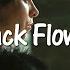 Chris Isaak Black Flowers Lyrics The Penguin Episode 6 End Credits Song