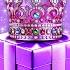 Choose Your Gift Pink Purple Or Blue How Lucky Are You Quiz Shiba