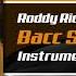 Roddy Ricch Ft Ty Dolla Ign Bacc Seat Instrumental No Copyright