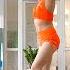 The Fastest Weight Loss Exercise In The World Aerobic Everyday For Best Body Shape Eva Fitness