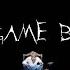 The Game Begins Lyrics Death Note Musical