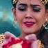 Balveer Part 2 Super Video Pariya And Super Video S