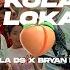 Kola Loka AguilaDS1 Bryan Kingz Tiktok Viral