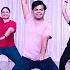 Oh Ho Ho Ho Remix Dance Fitness Calorie Burning Bollywood Workout For Beginners 2023