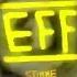 EFF Stimme R3vitar Bootleg Remix