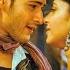 Pileche 4k Video Song Khaleja Mahesh Babu Anushka Manisarma Trivikram Remastered