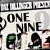 Daz Dillinger Feat Lil C Style Bigg Pimpin One Nine 99 Prod By Daz Dillinger