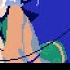 Hartmann S Youkai Girl SA 8bit LSDj Remix