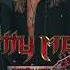 Pretty Maids Firesoul Fly Official Audio PrettyMaids FiresoulFly UndressYourMadness