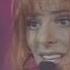 Mylene Farmer Live A Bercy 1996