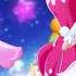 1080p Kirakira Precure A La Mode ED2 Creditless