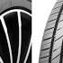 Michelin Primacy 4 Vs Kumho Ecsta HS52