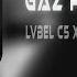 Lvbel C5 Serdar Ortaç Arabada Gaz Pedal Uğur Yılmaz Remix Mikrop