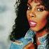 Donna Summer Love S About To Change My Heart PWL 7 Mix PWL 12 Mix