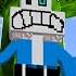 How To KILL Saness SANESS HAVE BAD TOM Minecraft PE