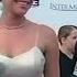 Kristanna Loken E News Live Part 1 Terminator 3 Rise Of The Machines 2003