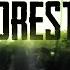 Cтрим The Forest общение с чатом