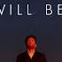 Dotan There Will Be A Way Official Audio