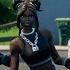 Fortnite Pull Up Official Fortnite Music Video DaBaby ROCKSTAR FT RODDY RICCH