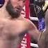 Artur Beterbiev Highlights Last 10 Knockouts