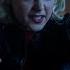 Sabrina Spellman All Spells Powers Scenes CAOS Pt 3