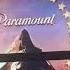 Paramount Pictures Nickelodeon Movies Point Grey Pictures 2023