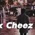 New Mashup TaTaTa X Cheez Badi Mast Slowed And Reverb