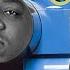 Remake Biggie Smalls Feat Thomas The Tank Engine