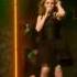 HD Kylie Minogue GET OUTTA MY WAY Live At Alan Carr Chatty Man