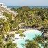 Top Recommended BeachFront Hotels Cuba 2