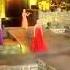 Celtic Woman A New Journey In HD Wmv