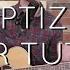 Zach Williams Baptized Guitar Tutorial