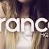 Paradise Trance Eximinds Lucid Blue A Higher Love Radio Edit