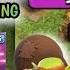 All Townhall Farming Use Super Goblin Quickly Farming Easy Attack Goblin Super Clash Of Clans