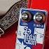 Pedal Pawn Texan Twang PURE TONE MACHINE