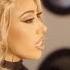 Kali Uchis Melting Live Performance Video