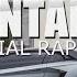 Hard Gangsta Rap Beat Choir Hip Hop Instrumental Aventador Prod BeatBrothers